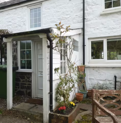 IoM_Cottage.jpg