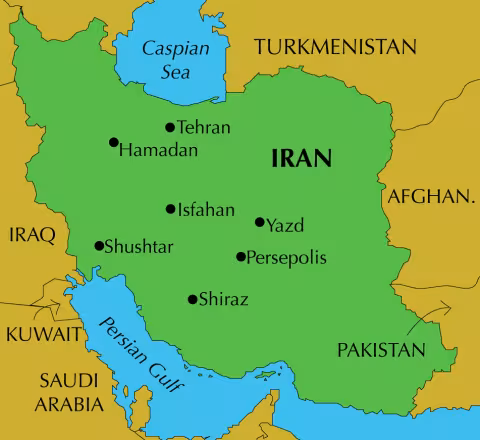 Iran_1020_rgb.jpg