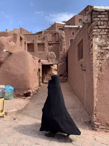 Iran_8663.JPG