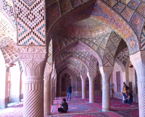 Iran_Nasr ol Moulk_Pink Mosque_Sharaz.jpg