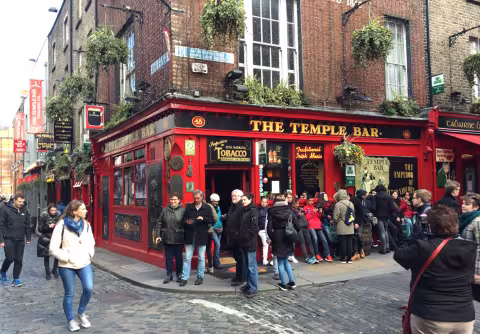Ireland_0840 (1).jpg