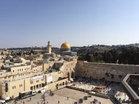 Is_Western_Wall_&_Temple_Mount.jpg