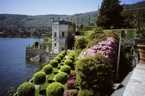 Italy_Bella.jpg