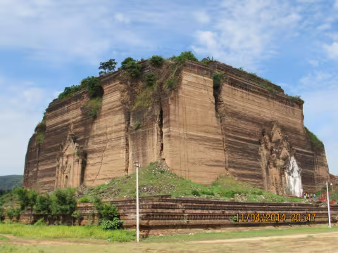 Jan22 WITW - Kindig (Myanmar).jpg