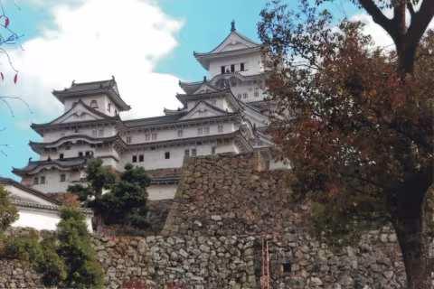 Japan3.jpg