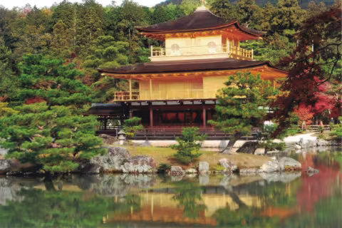 Japan4.jpg