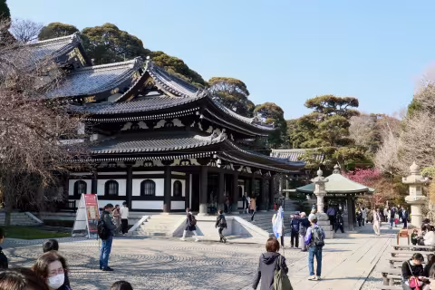 Japan_2019_-_1_(23).jpg