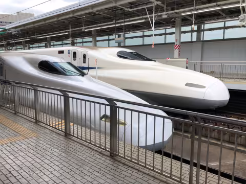 Japan_2019_-_1_(72).jpg