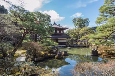 Japan_5280.jpg