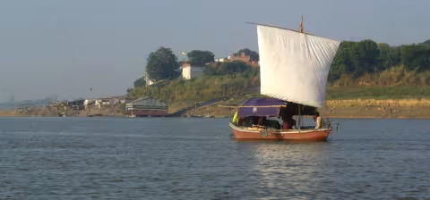 Jestes_Ganges_rgb.jpg