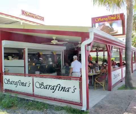 Keck_16 SARAFINAS MARIGOT.JPG