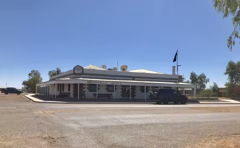 Keck_Australia 4334.jpg
