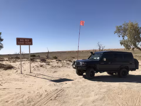 Keck_Australia 4338.jpg