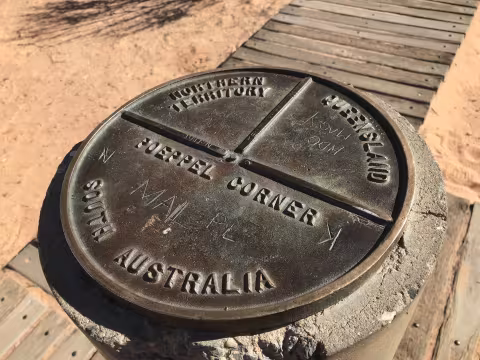 Keck_Australia 4377.jpg
