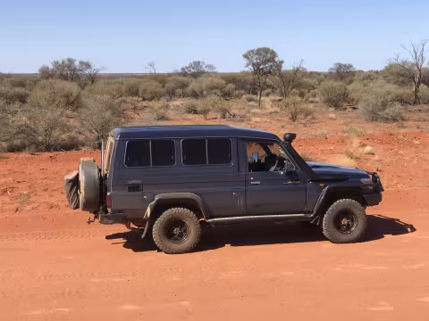 Keck_Australia_4467.jpg
