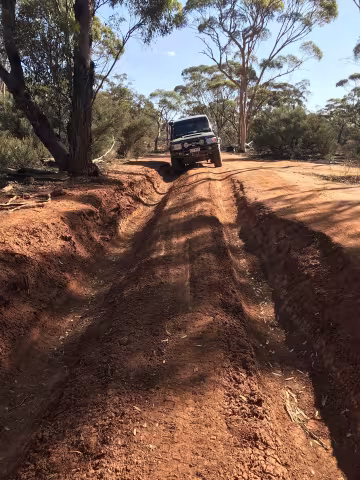 Keck_Australia_4622.jpg