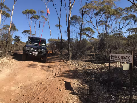 Keck_Australia_4664.jpg