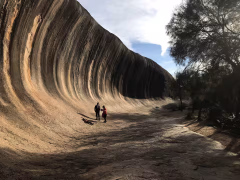 Keck_Australia_4680.jpg
