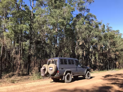 Keck_Australia_4721.jpg