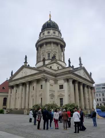 Keck_Berlin 045.JPG