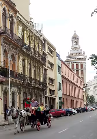 Keck_Cuba_115358.jpg
