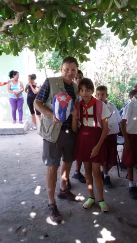 Keck_Cuba_123355.jpg