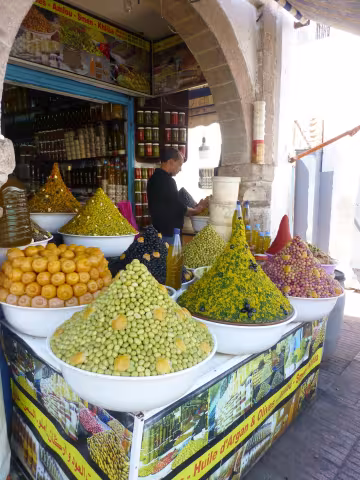 Keck_Morocco_472.JPG