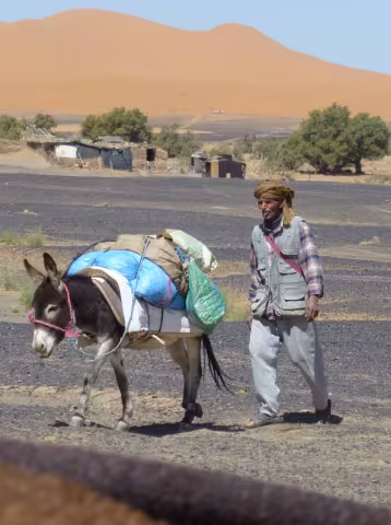 Keck_Morocco_845.JPG