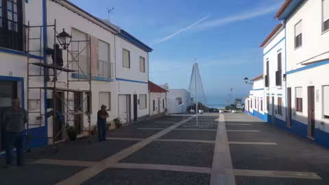 Keck_Porto_Covo_main_street.jpg
