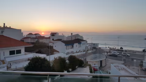 Keck_Sunrise_from_balcony.jpg