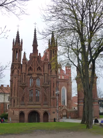 Keck_baltics 138.JPG