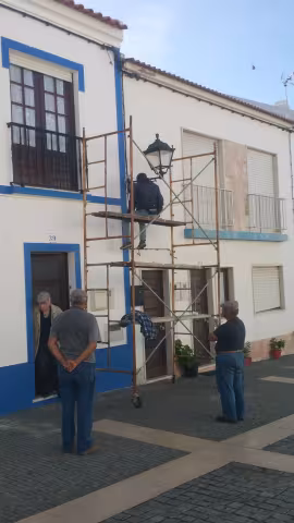 Keck_painters_in_Porto_Covo.jpg