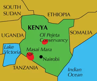 Kenya_0721 rgb.jpg