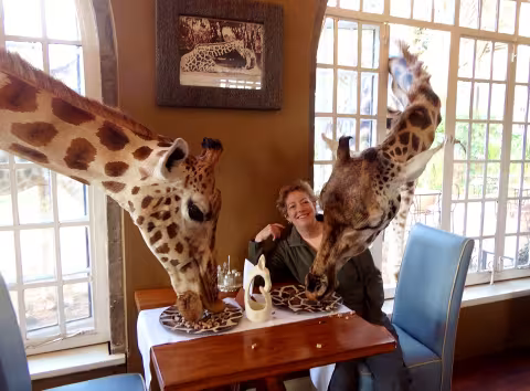 Kenya_4641.JPG