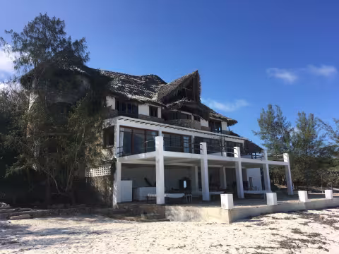 Kenya_Beach House Malindi.jpeg