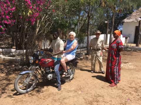 Kenya_Em & motorcycle.jpeg