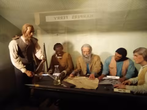 Kuzma_JohnBrown1.jpg