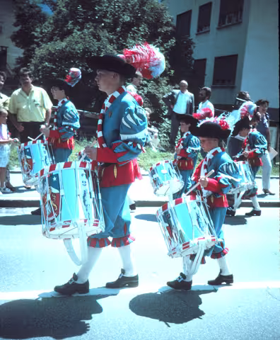 LaFleur_Drummers rgb.jpg
