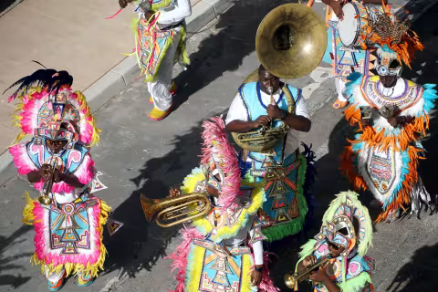Leach_Junkanoo.jpg