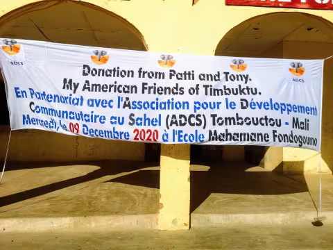 Leisner_Donation banner.jpg