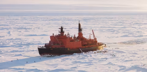 Levine_NorthPole ship rgb.jpg