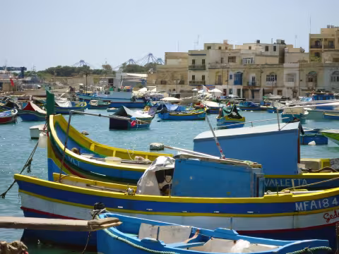 Liebersfeld_Marsaxlokk-1.JPG
