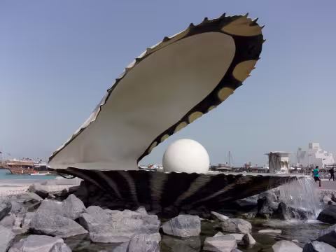 Liebersfeld_Pearl_Monument.JPG