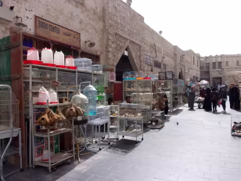 Liebersfeld_Souq_Waqif_2.JPG