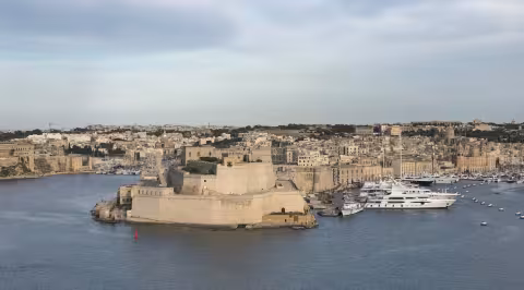 Malta_Harbor_view.JPG