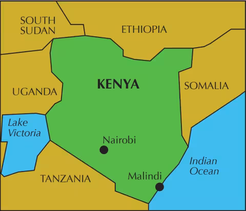 Map of Kenya.png