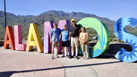 Meadows_alamos sign.jpg