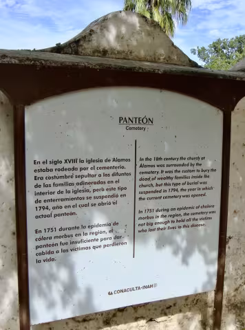 Meadows_cemetery.jpg
