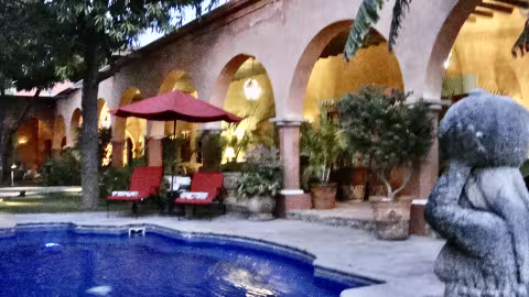 Meadows_our pool.jpg