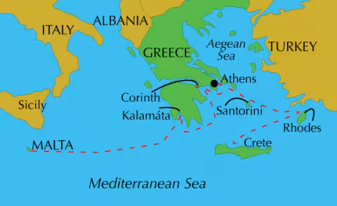 Med Cruise 1121 rgb.jpg